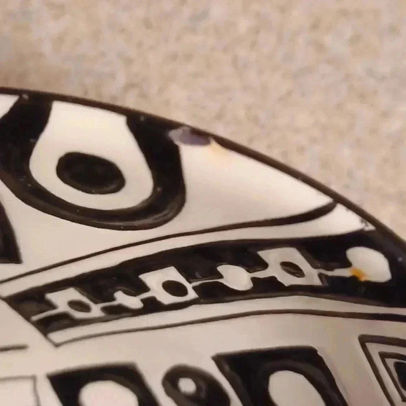 🍭🌹one soup bowl - Picture 3 of 6